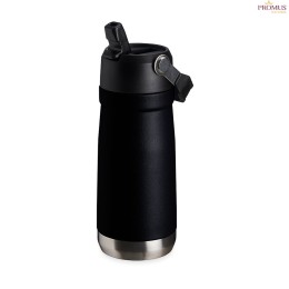 Garrafa Térmica 550ml Personalizada - H3569