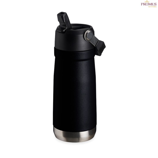 Garrafa Térmica 550ml Personalizada - H3569