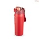 Garrafa Térmica 550ml Personalizada - H3866