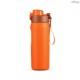 Garrafa Térmica 550ml Personalizada - H3866