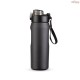 Garrafa Térmica 550ml Personalizada - H3866