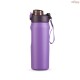 Garrafa Térmica 550ml Personalizada - H3866