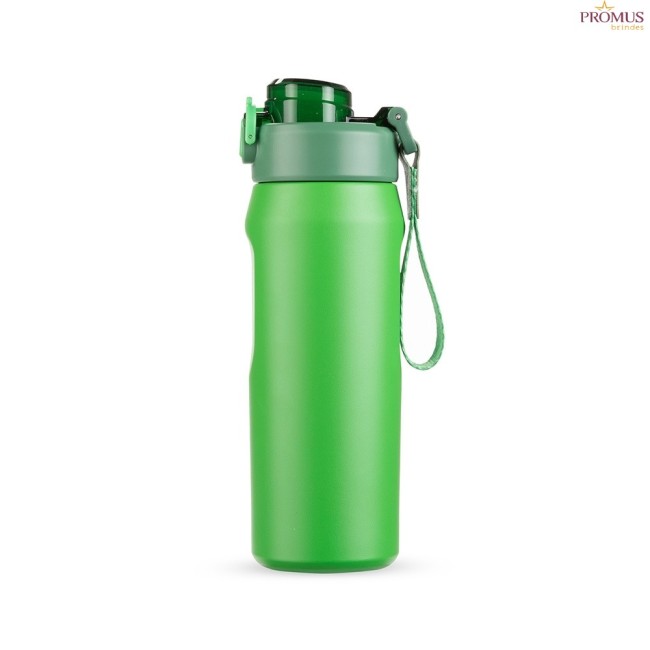 Garrafa Térmica 550ml Personalizada - H3866