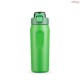 Garrafa Térmica 550ml Personalizada - H3866