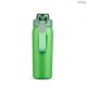 Garrafa Térmica 550ml Personalizada - H3866
