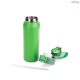 Garrafa Térmica 550ml Personalizada - H3866