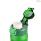 Garrafa Térmica 550ml Personalizada - H3866