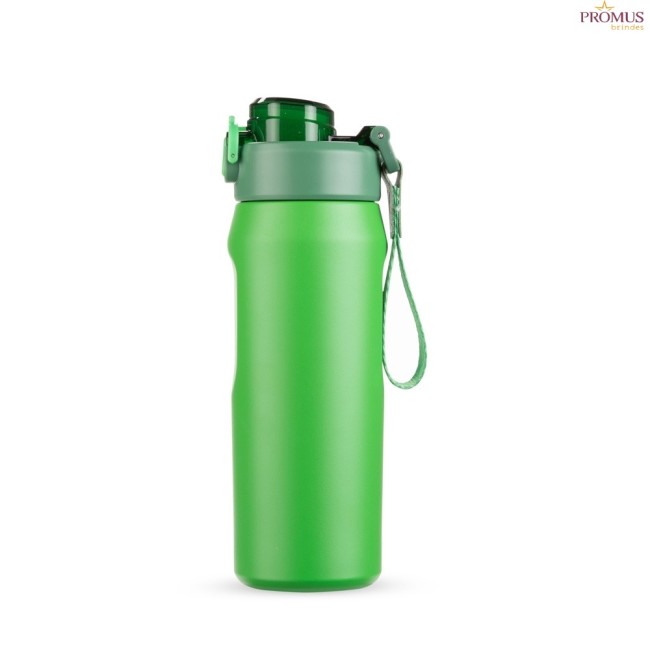 Garrafa Térmica 550ml Personalizada - H3866
