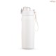Garrafa Térmica 550ml Personalizada - H3866