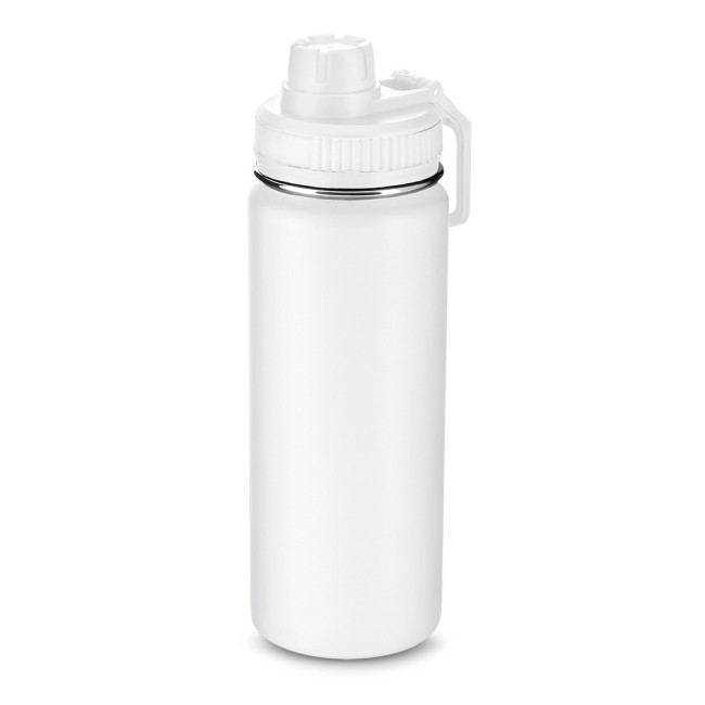 Garrafa Térmica 570ml Personalizada H2660
