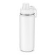 Garrafa Térmica 570ml Personalizada H2660