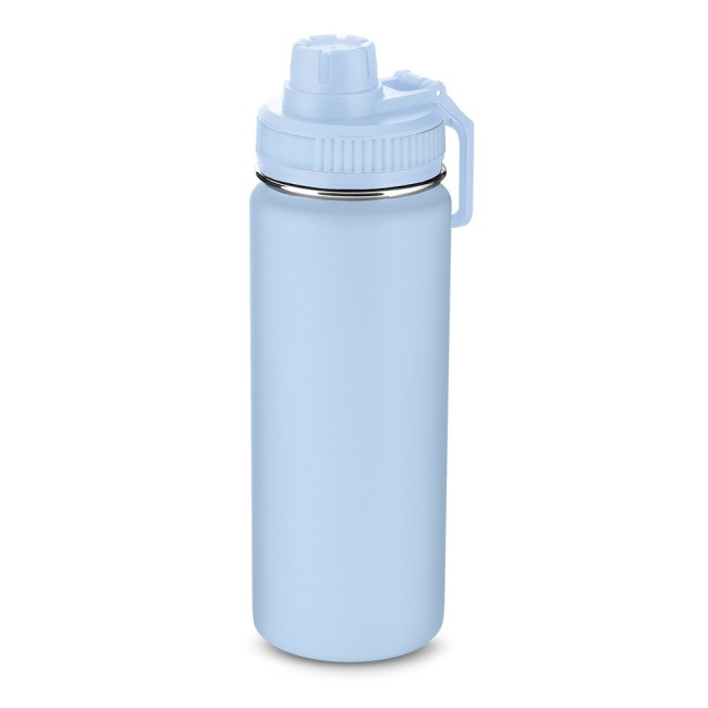 Garrafa Térmica 570ml Personalizada H2660