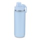 Garrafa Térmica 570ml Personalizada H2660