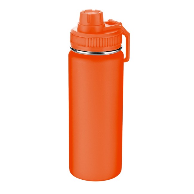 Garrafa Térmica 570ml Personalizada H2660
