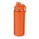 Garrafa Térmica 570ml Personalizada H2660