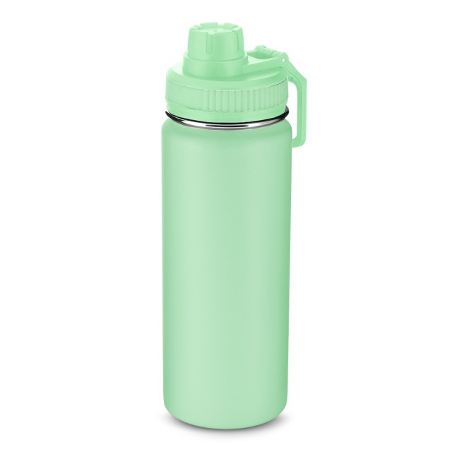 Garrafa Térmica 570ml Personalizada H2660