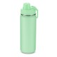 Garrafa Térmica 570ml Personalizada H2660