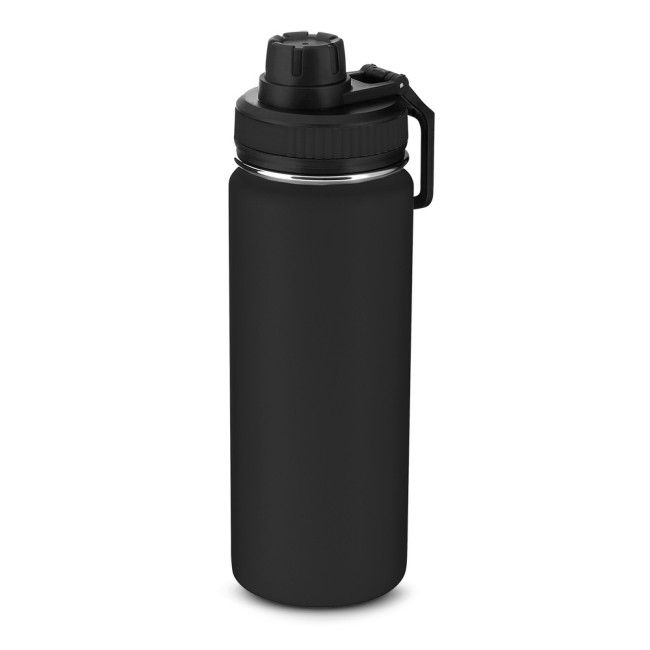 Garrafa Térmica 570ml Personalizada H2660