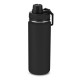 Garrafa Térmica 570ml Personalizada H2660