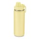 Garrafa Térmica 570ml Personalizada H2660