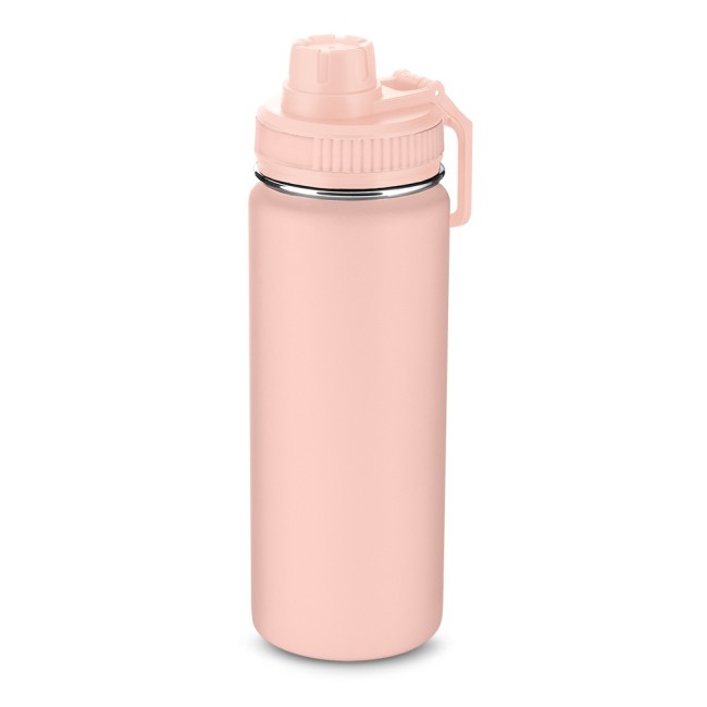 Garrafa Térmica 570ml Personalizada H2660