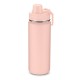 Garrafa Térmica 570ml Personalizada H2660