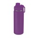 Garrafa Térmica 570ml Personalizada H2660