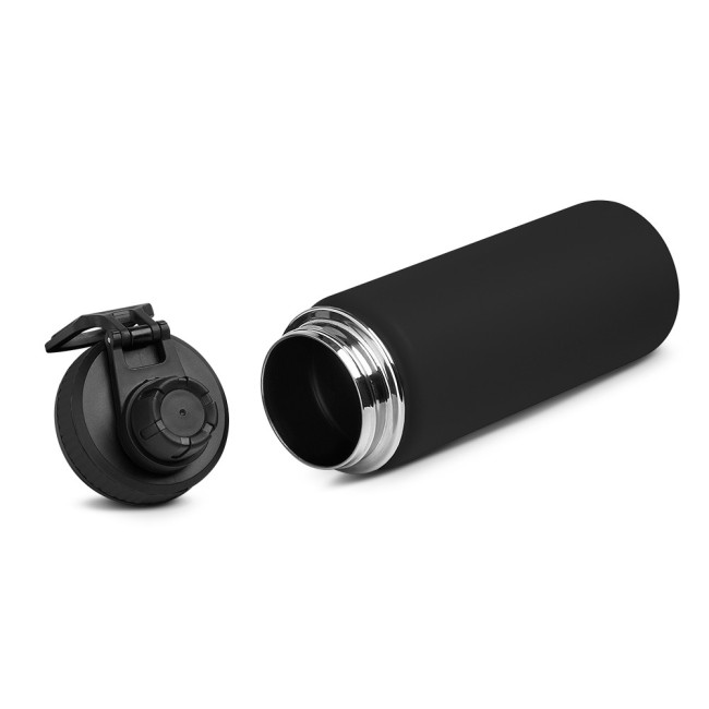 Garrafa Térmica 570ml Personalizada H2660