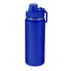 Garrafa Térmica 570ml Personalizada H2660