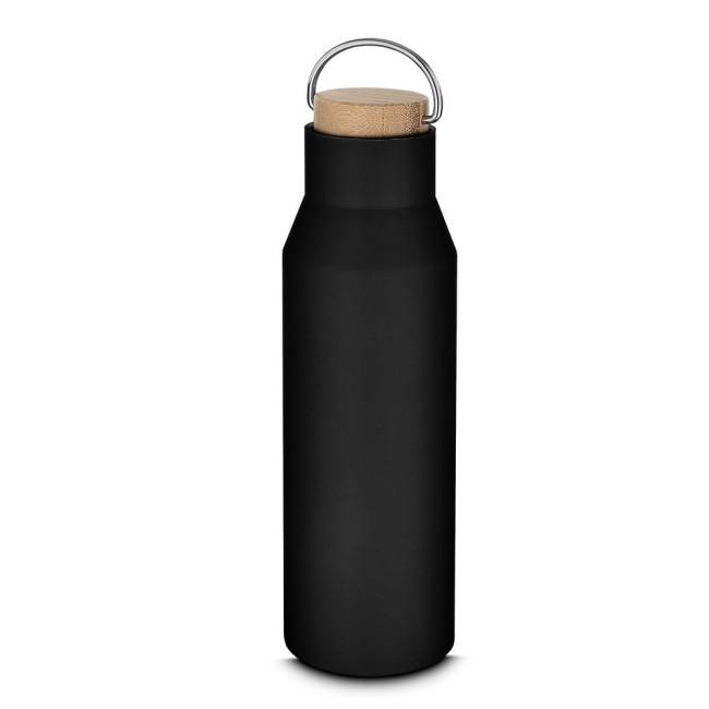 Garrafa Térmica 600ml Personalizada H3070