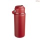 Garrafa Térmica 600ml Personalizada - H3663