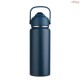 Garrafa Térmica 600ml Personalizada - H3663