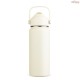 Garrafa Térmica 600ml Personalizada - H3663