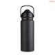 Garrafa Térmica 600ml Personalizada - H3663