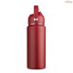 Garrafa Térmica 600ml Personalizada - H3663