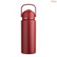 Garrafa Térmica 600ml Personalizada - H3663