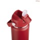 Garrafa Térmica 600ml Personalizada - H3663