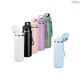 Garrafa Térmica 600ml Personalizada - H3838