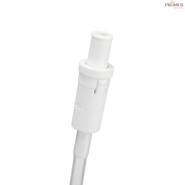 Garrafa Térmica 600ml Personalizada - H3838