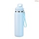 Garrafa Térmica 600ml Personalizada - H3838