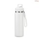 Garrafa Térmica 600ml Personalizada - H3838
