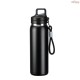 Garrafa Térmica 600ml Personalizada - H3838