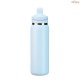Garrafa Térmica 600ml Personalizada - H3838