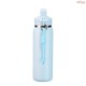 Garrafa Térmica 600ml Personalizada - H3838