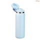 Garrafa Térmica 600ml Personalizada - H3838