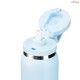 Garrafa Térmica 600ml Personalizada - H3838