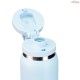 Garrafa Térmica 600ml Personalizada - H3838