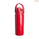 Garrafa Térmica 600ml Personalizado - H3359
