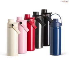 Garrafa Térmica 600ml Personalizado - H3359