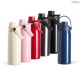 Garrafa Térmica 600ml Personalizado - H3359